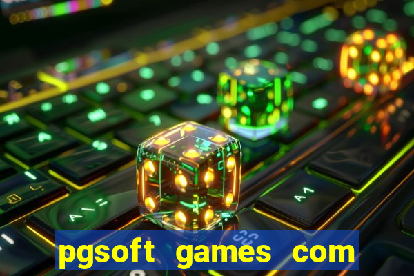 pgsoft games com fortune tiger