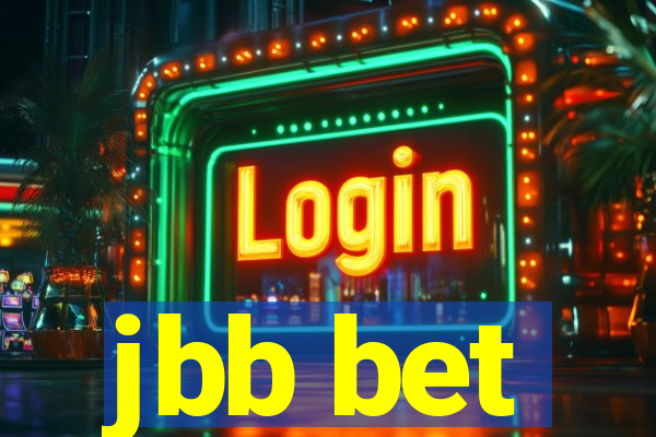 jbb bet