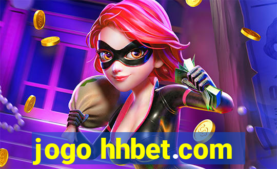 jogo hhbet.com