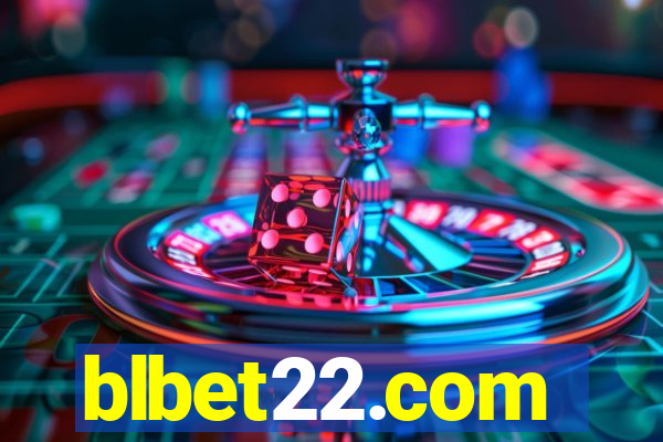 blbet22.com