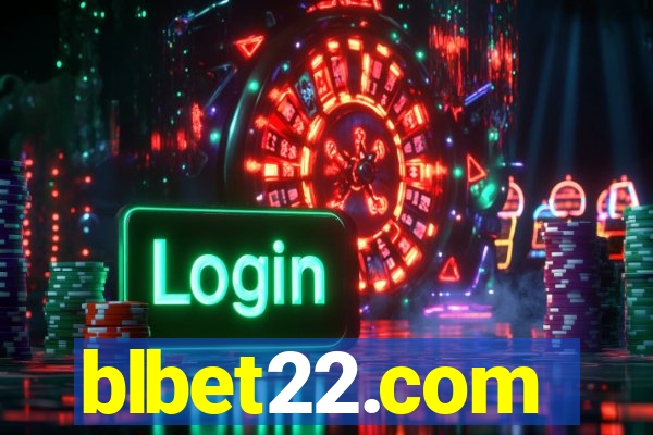 blbet22.com