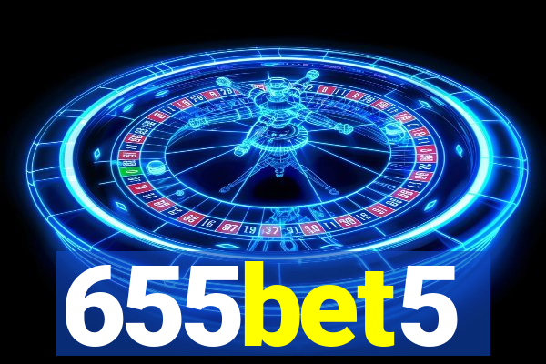 655bet5