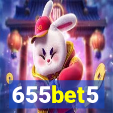 655bet5