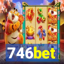 746bet