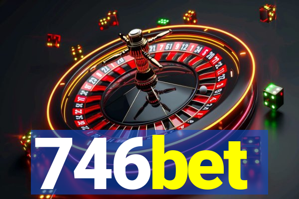 746bet