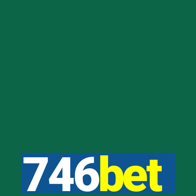 746bet