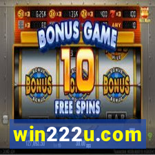 win222u.com