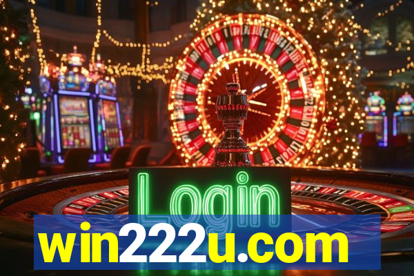 win222u.com