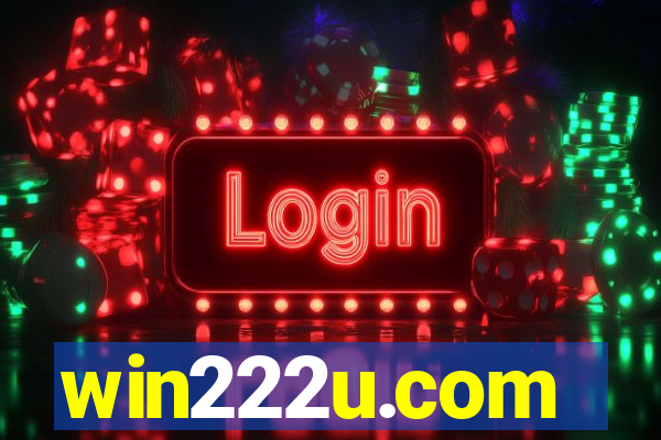 win222u.com