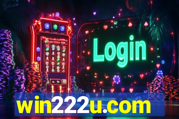 win222u.com