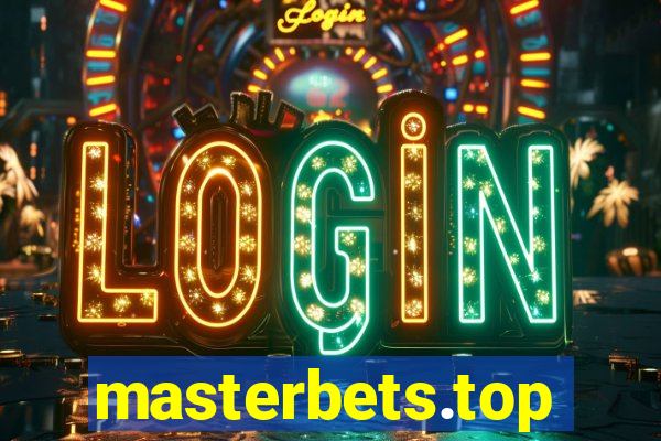 masterbets.top