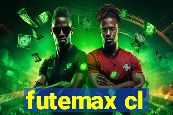 futemax cl