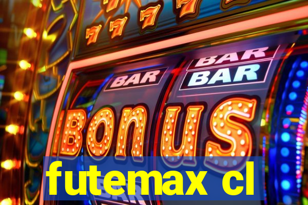 futemax cl