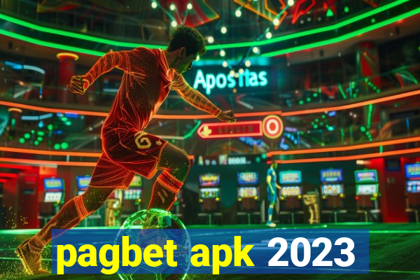 pagbet apk 2023