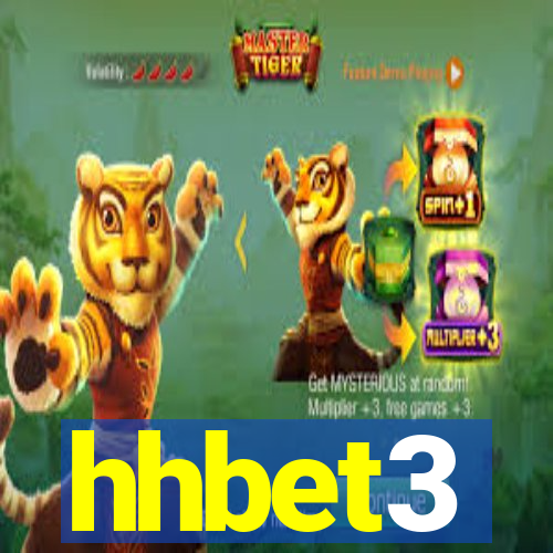 hhbet3