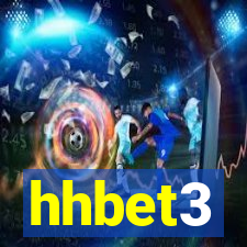 hhbet3