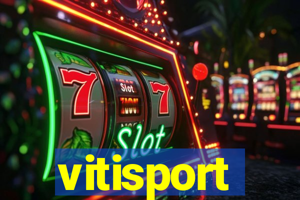 vitisport