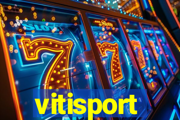 vitisport