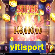 vitisport