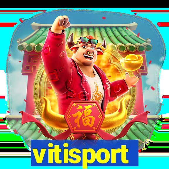 vitisport