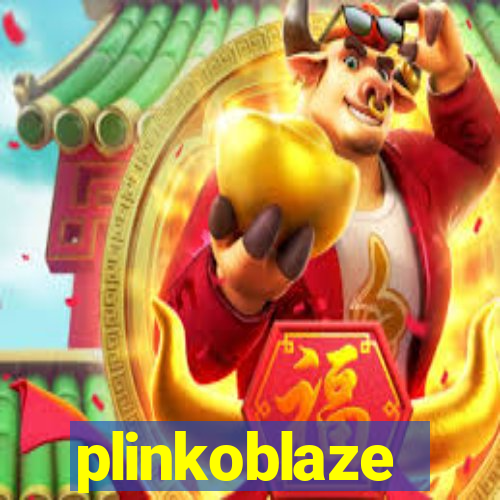 plinkoblaze