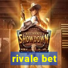 rivale bet