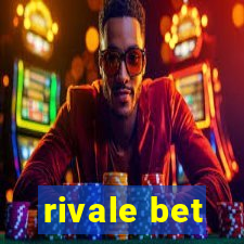 rivale bet