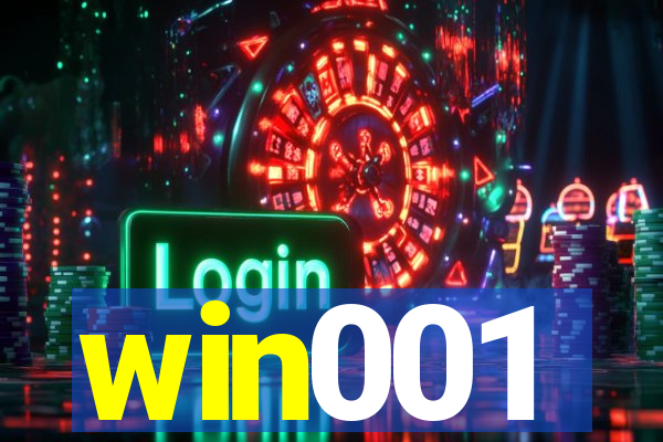 win001