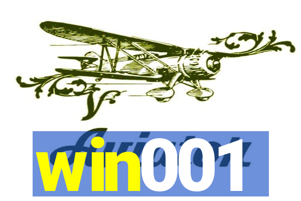 win001