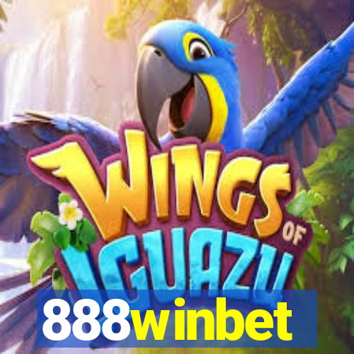 888winbet