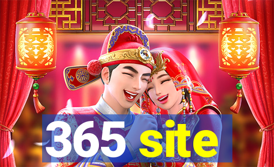 365 site