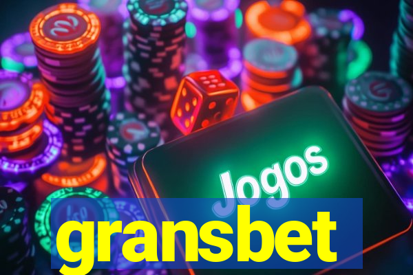 gransbet