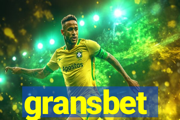 gransbet