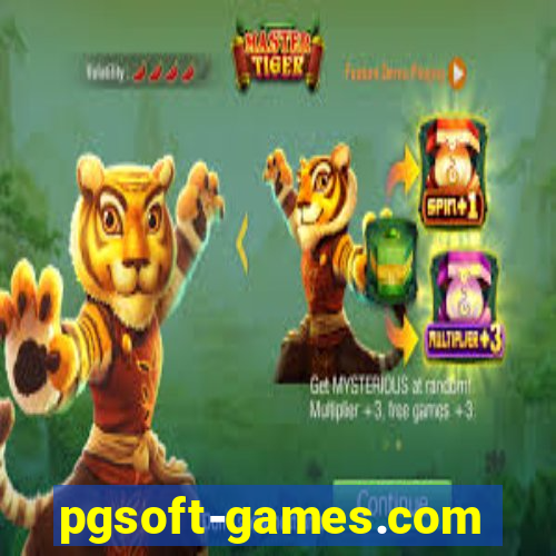 pgsoft-games.com fortune dragon hatch 2