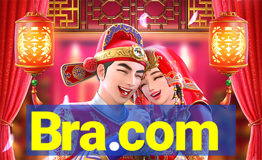 Bra.com