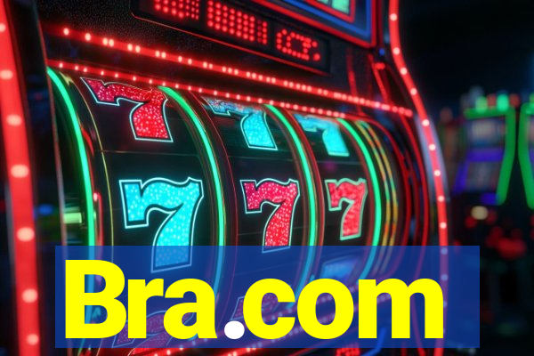 Bra.com