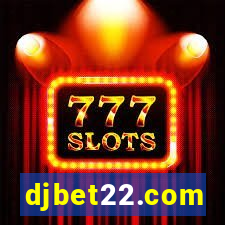 djbet22.com