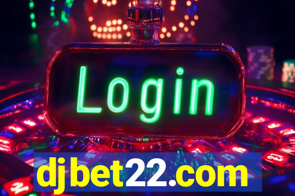 djbet22.com