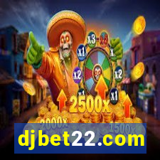 djbet22.com