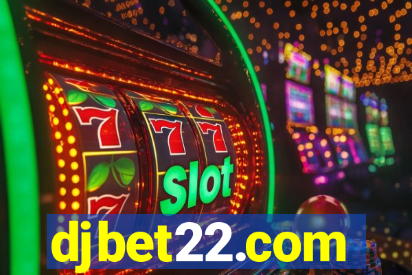 djbet22.com