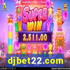 djbet22.com