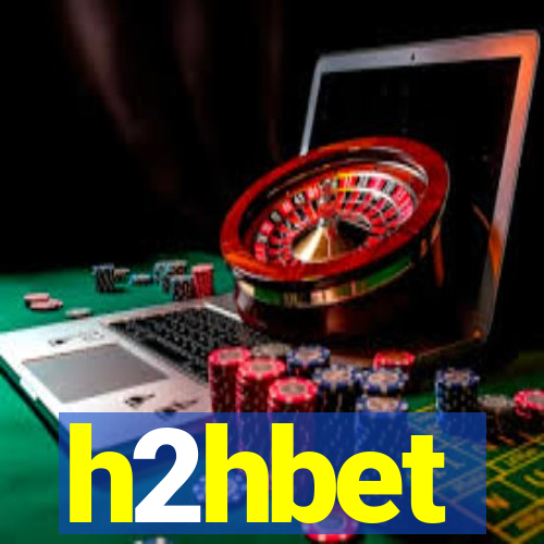 h2hbet