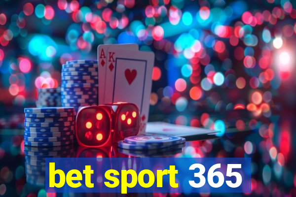 bet sport 365