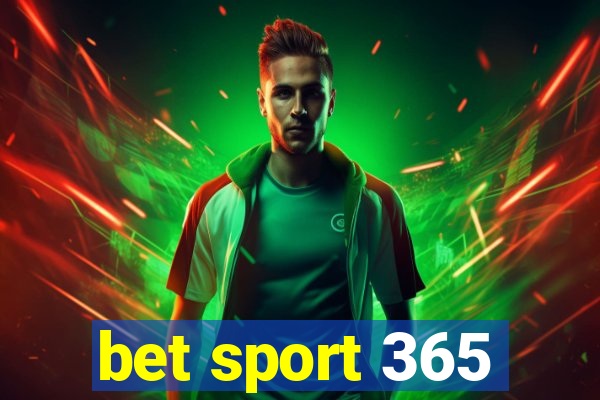 bet sport 365