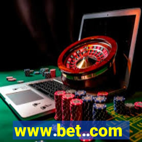 www.bet..com