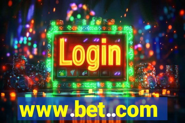 www.bet..com