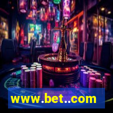 www.bet..com