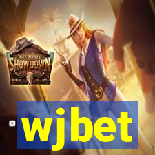 wjbet