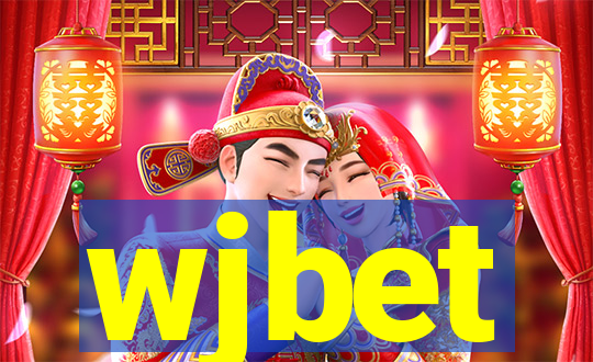 wjbet