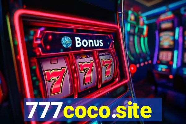 777coco.site